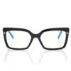 Ochelari de vedere Blue Block dreptunghiulari