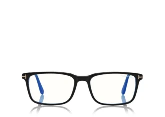 Ochelari de vedere Blue Block dreptunghiulari