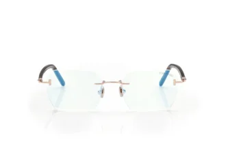 Ochelari de vedere Blue Block dreptunghiulari
