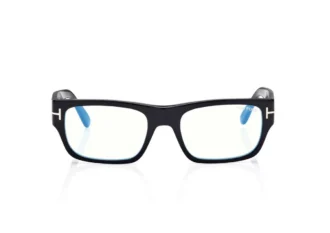 Ochelari de vedere Blue Block dreptunghiulari