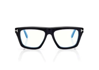 Ochelari de vedere Blue Block dreptunghiulari