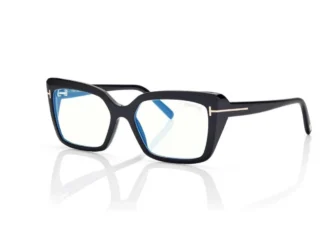 Ochelari de vedere Blue Block dreptunghiulari