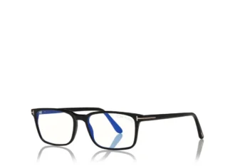 Ochelari de vedere Blue Block dreptunghiulari