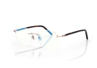 Ochelari de vedere Blue Block dreptunghiulari
