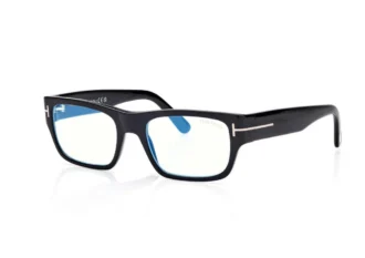 Ochelari de vedere Blue Block dreptunghiulari