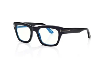 Ochelari de vedere Blue Block dreptunghiulari
