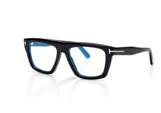 Ochelari de vedere Blue Block dreptunghiulari
