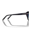 Ochelari de vedere Blue Block dreptunghiulari