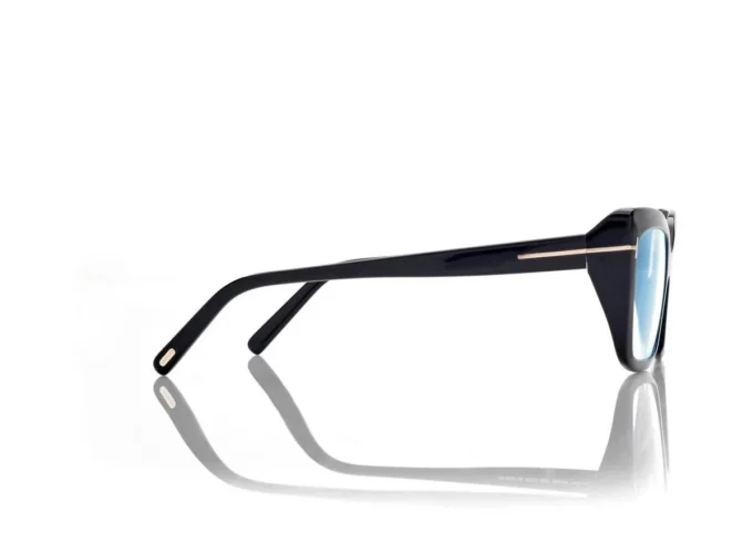 Ochelari de vedere Blue Block dreptunghiulari