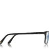 Ochelari de vedere Blue Block dreptunghiulari