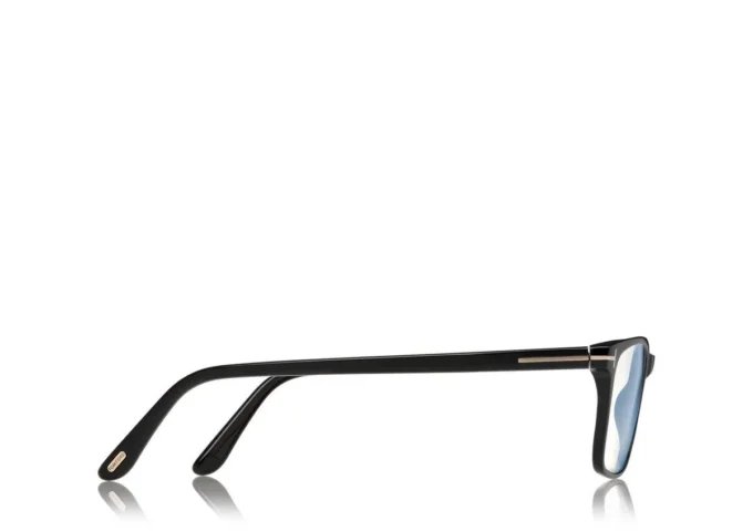 Ochelari de vedere Blue Block dreptunghiulari