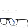 Ochelari de vedere Blue Block dreptunghiulari