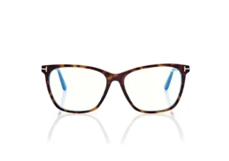 Ochelari de vedere Blue Block Soft Cat Eye
