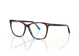 Ochelari de vedere Blue Block Soft Cat Eye
