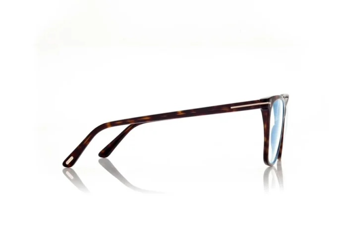 Ochelari de vedere Blue Block Soft Cat Eye