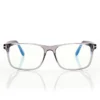 Ochelari de vedere Blue Block Square