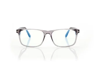 Ochelari de vedere Blue Block Square