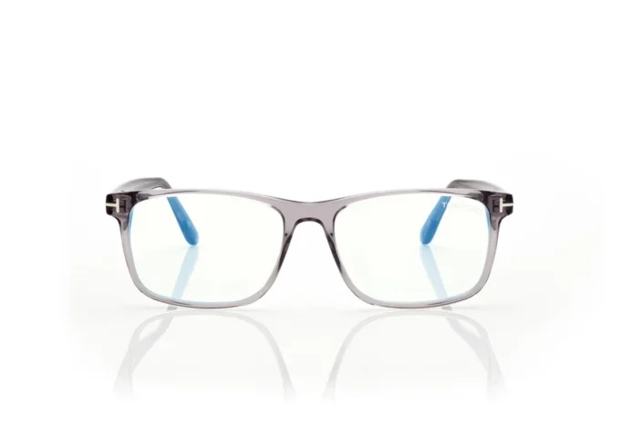 Ochelari de vedere Blue Block Square