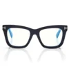 Ochelari de vedere Blue Block Square