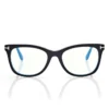 Ochelari de vedere Blue Block Square