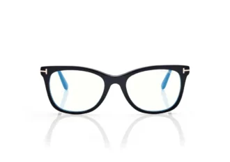 Ochelari de vedere Blue Block Square