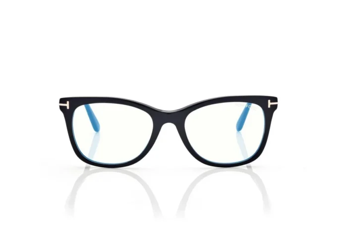 Ochelari de vedere Blue Block Square