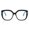 Ochelari de vedere Blue Block Square Ochelari de vedere Blue Block Square