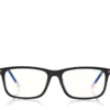 Ochelari de vedere Blue Block Square