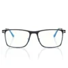 Ochelari de vedere Blue Block Square