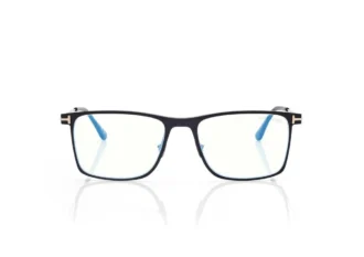 Ochelari de vedere Blue Block Square