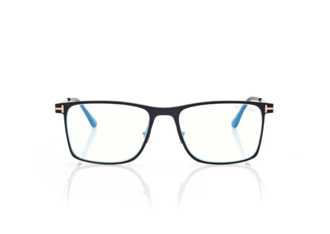 Ochelari de vedere Blue Block Square