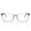 Ochelari de vedere Blue Block Square