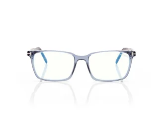Ochelari de vedere Blue Block Square