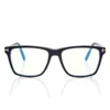 Ochelari de vedere Blue Block Square