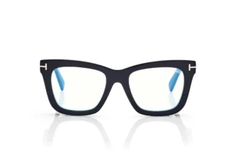 Ochelari de vedere Blue Block Square