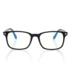 Ochelari de vedere Blue Block Square