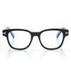 Ochelari de vedere Blue Block Square