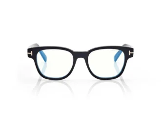 Ochelari de vedere Blue Block Square