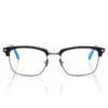 Ochelari de vedere Blue Block Square