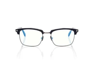 Ochelari de vedere Blue Block Square