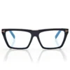 Ochelari de vedere Blue Block Square