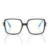 Ochelari de vedere Blue Block Square