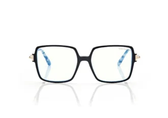 Ochelari de vedere Blue Block Square