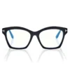 Ochelari de vedere Blue Block Square