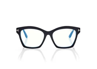 Ochelari de vedere Blue Block Square