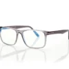 Ochelari de vedere Blue Block Square