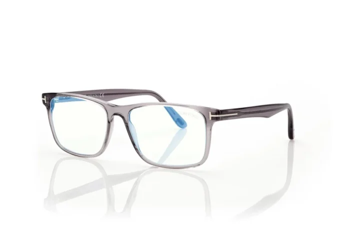 Ochelari de vedere Blue Block Square