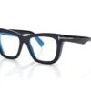 Ochelari de vedere Blue Block Square