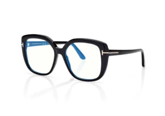 Ochelari de vedere Blue Block Square
