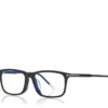 Ochelari de vedere Blue Block Square